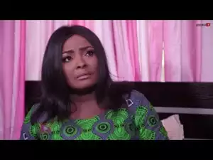 Video: My Ignorance Latest Yoruba Movie 2018 Drama Starring Ronke Odusanya | Ibrahim Chatta | Kemi Korede